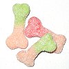 Sour Bones