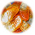 T20116 - Orange slice gummies