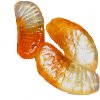 Orange Slices