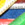 Assortis - B�tonnets d'Antan