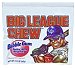 Gomme Big League Chew - Original