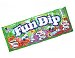 Lik-M-Aid Fun Dip