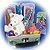 Candy Gifts and Baskets for All Occasions