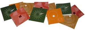 Add a greeting card to your gift
