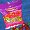 S�lection de petits emballages de friandises