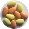 Easter Assorted Jordan Almond Confetti Candies