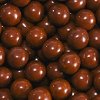 Brown Sixlets