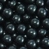Sixlets Noir
