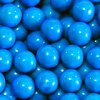 Sixlets Bleu