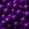Sixlets Mauve
