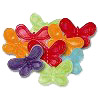 Papillons Sans Sucre Ajout�