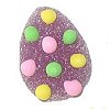 Easter Egg decorative Jelly candies