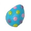 Easter Egg decorative gummy candies