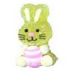 Easter decorative Jelly candies
