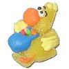 Easter decorative Jelly candies