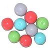 Cotton Candy Bubble Gum