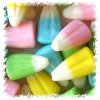 Easter Bunny Corn