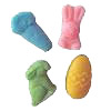 Easter Mellocreme Mix