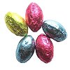 Oeufs Chocolat�s