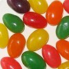 F1236 - Jelly Beans