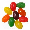Easter Jelly Beans