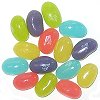 Jelly Belly Beans - Easter Mix