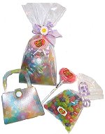 Bonbonni�ew Jardin Fleurit Jelly Belly
