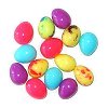 Easter Mini Hard Candy Speckled Eggs