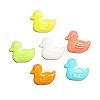 Easter Mini Hard Candy Lucky Duckies