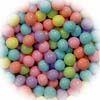Peppermint Buttons