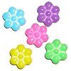 Easter Mini Hard Candy Spring Daisies