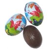 Sorini Oeufs de P�ques Chocolat�s