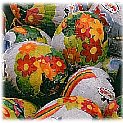 Sorini Chocolate Easter Eggs