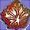 S�lection caramel, toffee et fudge