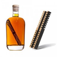 Father's Day Gift Guide - Time and Oak Whiskey Elements