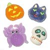 Halloween Gel�e D�corative
