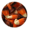 Bonbons de Ma�s Indien