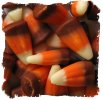 Bonbons de Ma�s Halloween