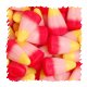 Cherry Corn Candy