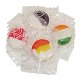 Tiger Lollipops