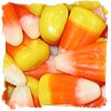 Bonbons de Ma�s