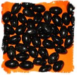 Gel�es de R�glisse Noire