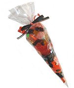 Cornet de Friandises Halloween