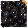Boules Noires