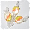 Nougat Ma�s Sucr�