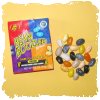 Jelly Belly Bean Boozled
