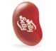 Jelly Belly Beans - Framboise