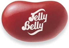 Jelly Belly Beans - Framboise