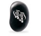Jelly Belly Beans - R�glisse