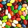 Assorted Jelly Belly Beans